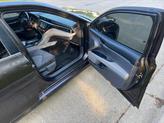 Thumbnail of 2018 Brown Stone Toyota Camry