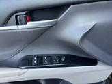 Thumbnail of 2018 Brown Stone Toyota Camry
