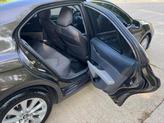 Thumbnail of 2018 Brown Stone Toyota Camry