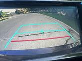 Thumbnail of 2018 Brown Stone Toyota Camry