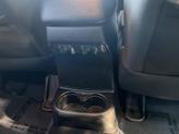 Thumbnail of 2012 Dozer Clearcoat Jeep Wrangler Unlimited