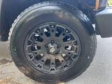 Thumbnail of 2012 Dozer Clearcoat Jeep Wrangler Unlimited