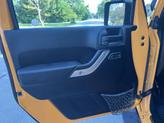 Thumbnail of 2012 Dozer Clearcoat Jeep Wrangler Unlimited
