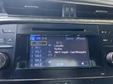 Thumbnail of 2014 Blizzard Pearl Toyota Avalon