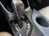 Thumbnail of 2014 Blizzard Pearl Toyota Avalon