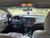 Thumbnail of 2014 Blizzard Pearl Toyota Avalon
