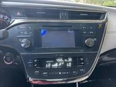 Thumbnail of 2014 Blizzard Pearl Toyota Avalon
