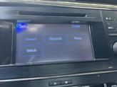 Thumbnail of 2014 Blizzard Pearl Toyota Avalon