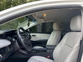 Thumbnail of 2014 Blizzard Pearl Toyota Avalon