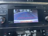 Thumbnail of 2014 Blizzard Pearl Toyota Avalon