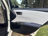 Thumbnail of 2014 Blizzard Pearl Toyota Avalon