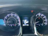 Thumbnail of 2014 Blizzard Pearl Toyota Avalon