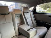Thumbnail of 2014 Blizzard Pearl Toyota Avalon