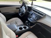 Thumbnail of 2014 Blizzard Pearl Toyota Avalon