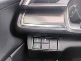 Thumbnail of 2021 Crystal Black Pearl Honda Civic