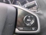 Thumbnail of 2021 Crystal Black Pearl Honda Civic