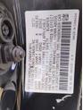 Thumbnail of 2021 Crystal Black Pearl Honda Civic