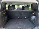 Thumbnail of 2017 Black Jeep Renegade