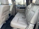 Thumbnail of 2017 Blue Jeans Ford Expedition EL