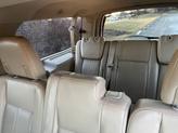 Thumbnail of 2017 Blue Jeans Ford Expedition EL
