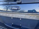 Thumbnail of 2017 Blue Jeans Ford Expedition EL