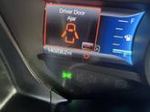 Thumbnail of 2017 Blue Jeans Ford Expedition EL