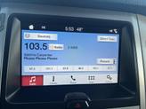 Thumbnail of 2017 Blue Jeans Ford Expedition EL