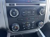 Thumbnail of 2017 Blue Jeans Ford Expedition EL