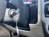 Thumbnail of 2017 Blue Jeans Ford Expedition EL