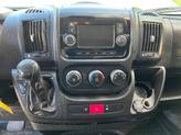 Thumbnail of 2020 Bright White Clearcoat RAM ProMaster 1500