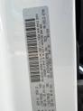 Thumbnail of 2020 Bright White Clearcoat RAM ProMaster 1500