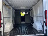 Thumbnail of 2020 Bright White Clearcoat RAM ProMaster 1500