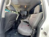 Thumbnail of 2014 Glacier White Nissan Titan