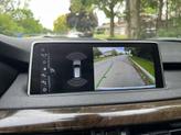 Thumbnail of 2017 White BMW X5