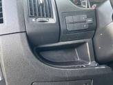 Thumbnail of 2017 Bright White Clearcoat RAM ProMaster 1500