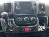 Thumbnail of 2017 Bright White Clearcoat RAM ProMaster 1500