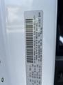Thumbnail of 2017 Bright White Clearcoat RAM ProMaster 1500