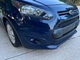 Thumbnail of 2014 Blue Ford Transit Connect