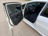Thumbnail of 2010 Taffeta White Honda Fit