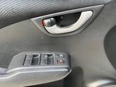 Thumbnail of 2010 Taffeta White Honda Fit