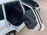 Thumbnail of 2010 Taffeta White Honda Fit