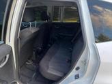 Thumbnail of 2010 Taffeta White Honda Fit