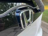 Thumbnail of 2010 Taffeta White Honda Fit