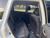 Thumbnail of 2010 Taffeta White Honda Fit
