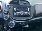 Thumbnail of 2010 Taffeta White Honda Fit