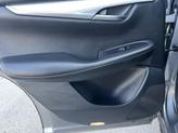 Thumbnail of 2021 Graphite Shadow INFINITI QX50
