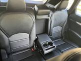 Thumbnail of 2021 Graphite Shadow INFINITI QX50