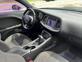Thumbnail of 2019 Maximum Steel Metallic Clearcoat Dodge Challenger