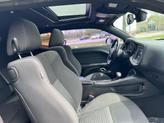 Thumbnail of 2019 Maximum Steel Metallic Clearcoat Dodge Challenger