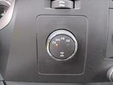 Thumbnail of 2011 Imperial Blue Metallic Chevrolet Silverado 1500